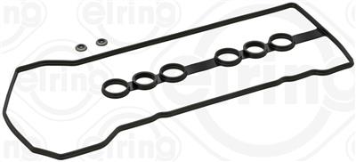 ELRING 457.380 EAN: 4041248211342.