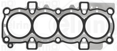 ELRING 457.551 EAN: 4041248554678.