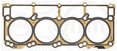 ELRING 458.113 EAN: 4041248954478.