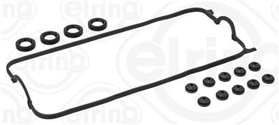 ELRING 458.290 EAN: 4041248211618.