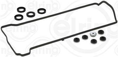 ELRING 458.310 EAN: 4041248211632.