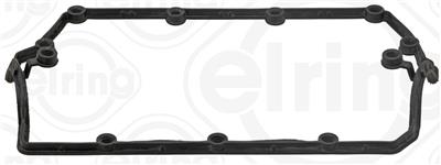 ELRING 458.370 EAN: 4041248211755.