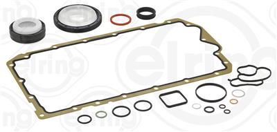 ELRING 458.400 EAN: 4041248211786.