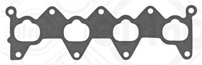 ELRING 458.560 EAN: 4041248212073.