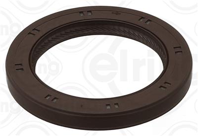 ELRING 458.630 EAN: 4041248214190.