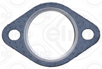 ELRING 462.020 EAN: 4041248511626.