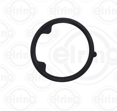 ELRING 463.700 EAN: 4041248930717.