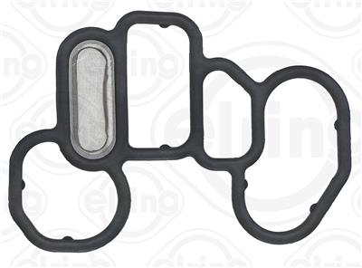 ELRING 464.360 EAN: 4041248837436.