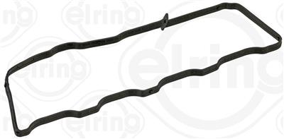 ELRING 464.630 EAN: 4041248837702.