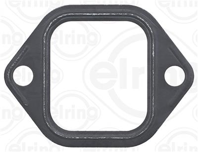 ELRING 467.251 EAN: 4041248518472.