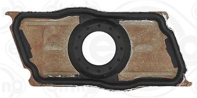 ELRING 467.450 EAN: 4041248838501.