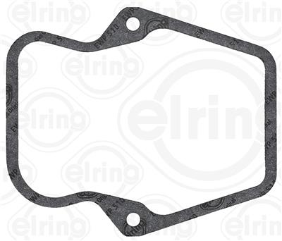 ELRING 467.721 EAN: 4041248197370.