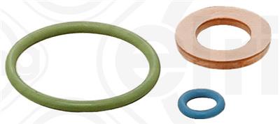 ELRING 467.900 EAN: 4041248838464.