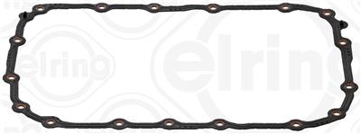 ELRING 468.000 EAN: 4041248838518.