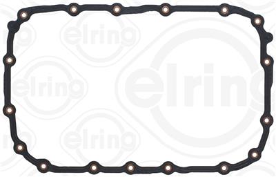 ELRING 468.000 EAN: 4041248838518.