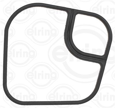 ELRING 468.010 EAN: 4041248838525.