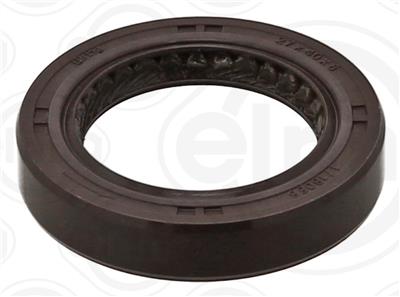 ELRING 468.700 EAN: 4041248838761.