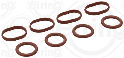 ELRING 469.080 EAN: 4041248662823.