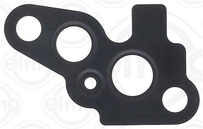 ELRING 469.180