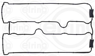 ELRING 469.440 EAN: 4041248072240.