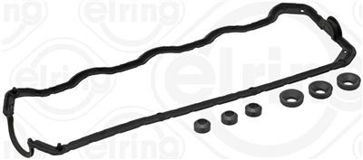 ELRING 470.280 EAN: 4041248029510.