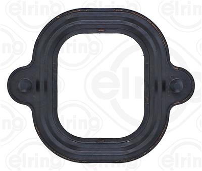 ELRING 470.290 EAN: 4041248192290.