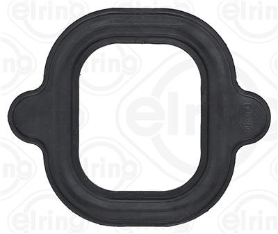 ELRING 470.290 EAN: 4041248192290.