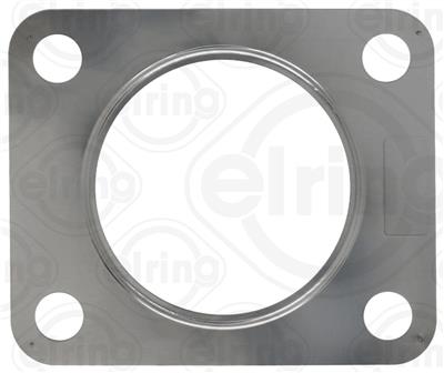 ELRING 471.050 EAN: 4041248155844.