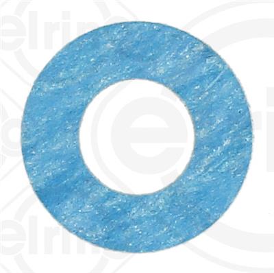 ELRING 473.500 EAN: 4041248215340.