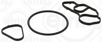 ELRING 473.830 EAN: 4041248665657.