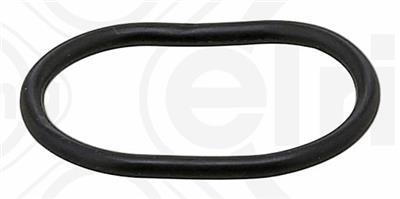 ELRING 474.300
