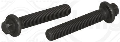 ELRING 474.960 EAN: 4041248732632.