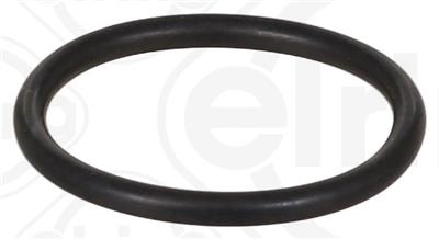 ELRING 475.040 EAN: 4067806035427.