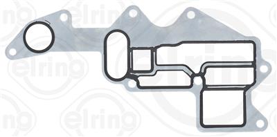 ELRING 475.181 EAN: 4041248779163.