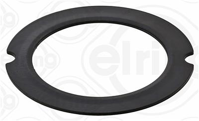 ELRING 475.600 EAN: 4067806012336.