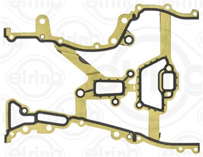 ELRING 476.790 EAN: 4041248197615.