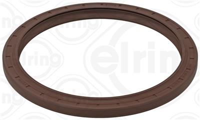 ELRING 477.140 EAN: 4041248127803.