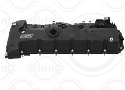 ELRING 477.270 EAN: 4041248840061.