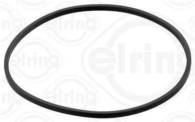 ELRING 478.360 EAN: 4041248775349.