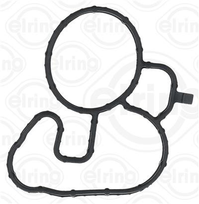 ELRING 478.680 EAN: 4041248808139.