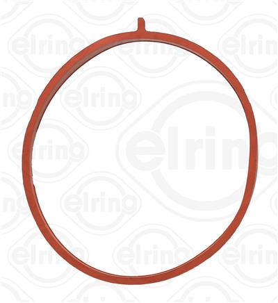 ELRING 480.210 EAN: 4041248898215.