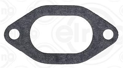 ELRING 481.300 EAN: 4041248511633.