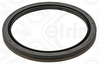 ELRING 481.450 EAN: 4041248737033.