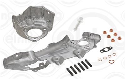 ELRING 481.580 Číslo výrobce: 626 090 00 00. EAN: 4041248737422.