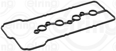 ELRING 481.650 EAN: 4041248737415.
