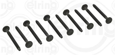 ELRING 481.900 EAN: 4041248738375.