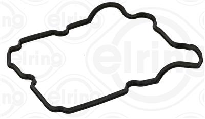 ELRING 482.420 EAN: 4041248739228.