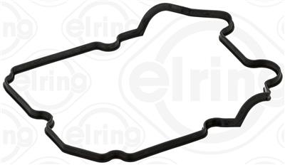 ELRING 482.430 EAN: 4041248739211.