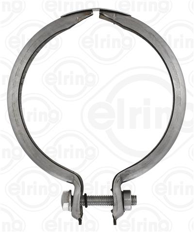 ELRING 483.500 EAN: 4041248839560.