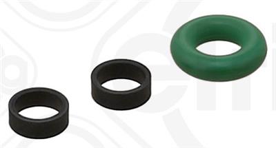ELRING 483.640 EAN: 4041248739976.